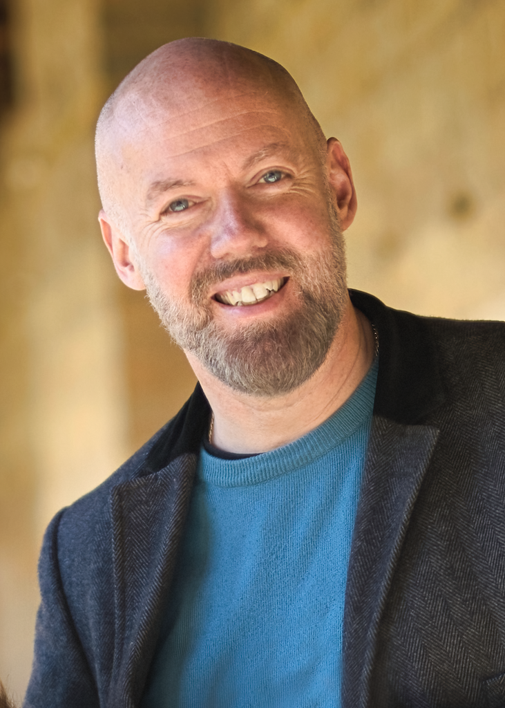 David Kirtlan