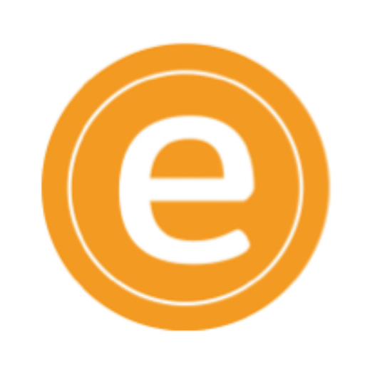 elsium.co.uk